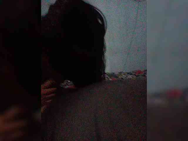 FunDose webcam