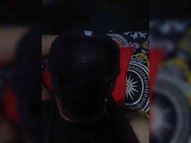FunDose webcam