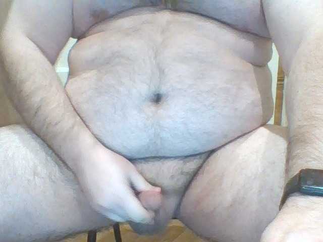 leonardoboy