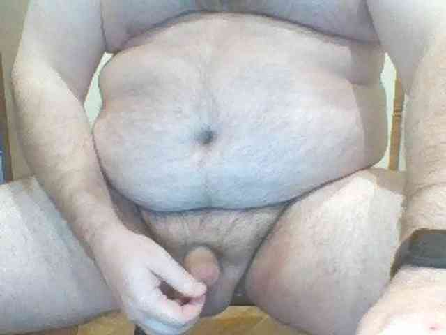 leonardoboy Sex Cam Show