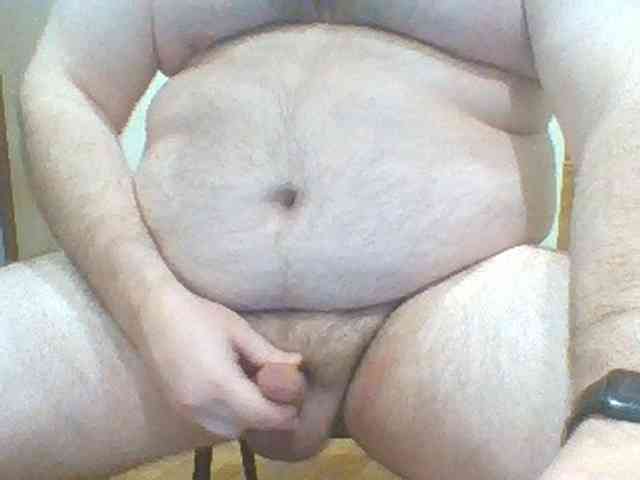 leonardoboy Sex Cam Show