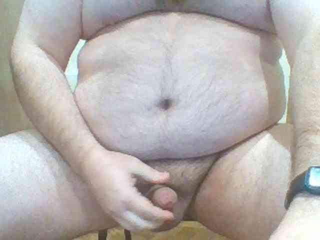 leonardoboy Live Webcam on BongaCams