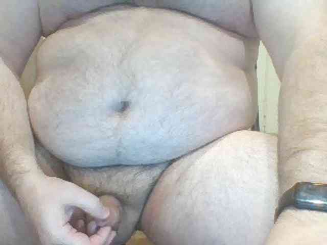 leonardoboy Sex Cam Show