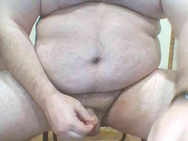 leonardoboy Sex Cam Show