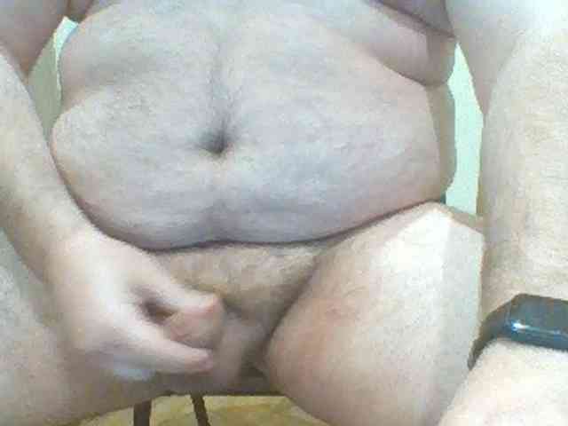 leonardoboy Sex Cam Show