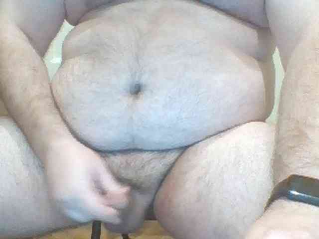 leonardoboy Sex Cam Show