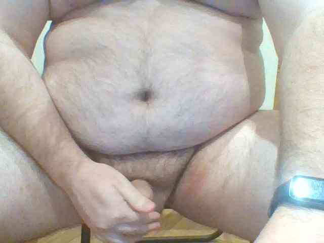 leonardoboy Sex Cam Show
