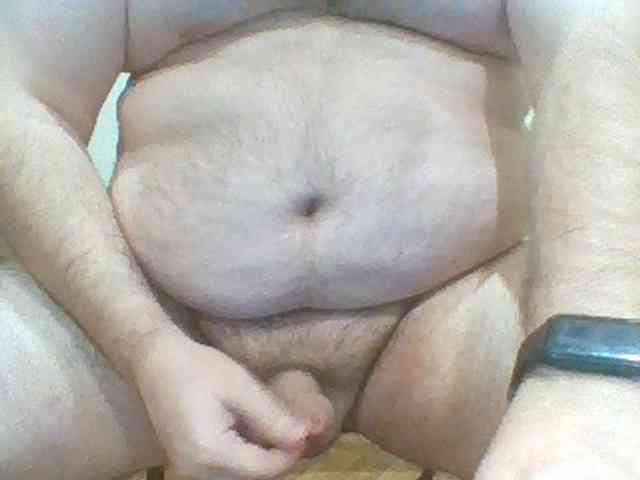 leonardoboy