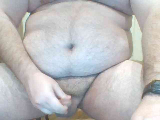leonardoboy Sex Cam Show