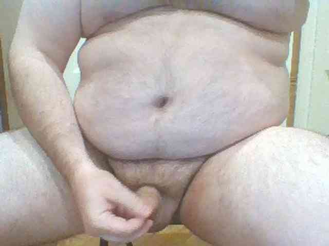 leonardoboy Sex Cam Show