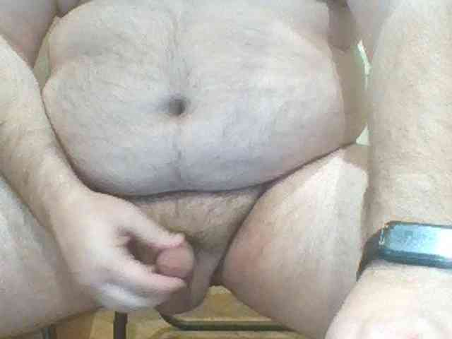 leonardoboy Sex Cam Show