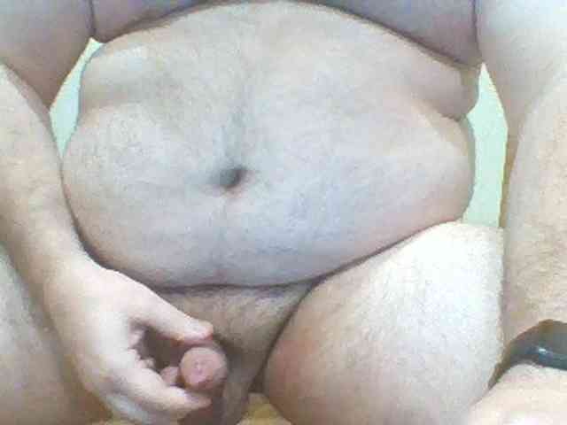 leonardoboy Sex Cam Show