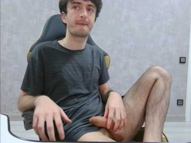 go to chat with martini077
