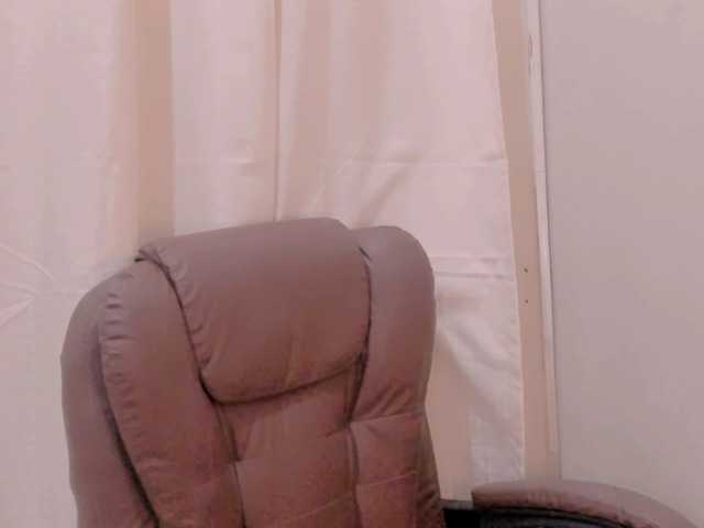 VelvetLunaVIP