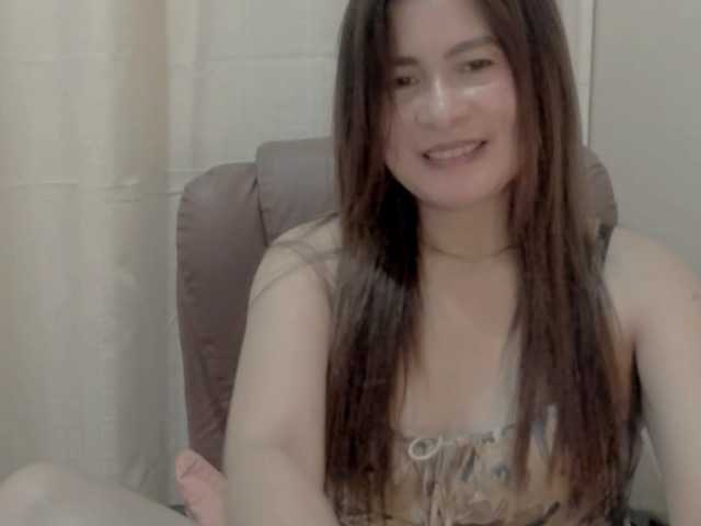 VelvetLunaVIP live cam on BongaCams