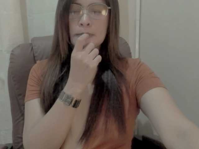 VelvetLunaVIP live cam on BongaCams