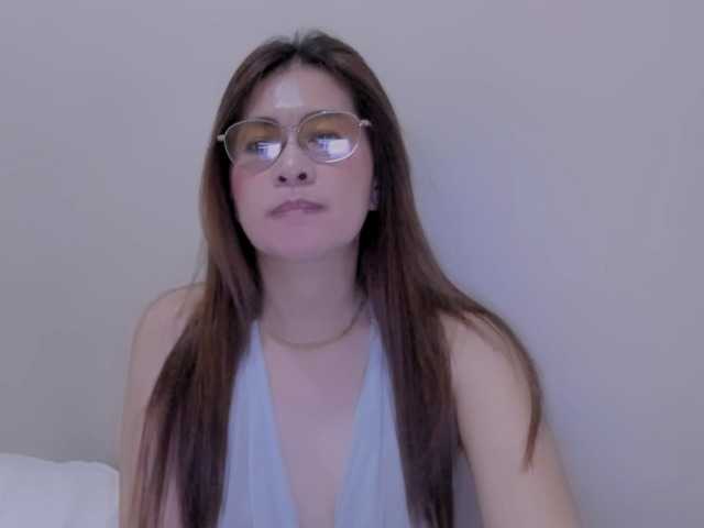 VelvetLunaVIP live cam on BongaCams