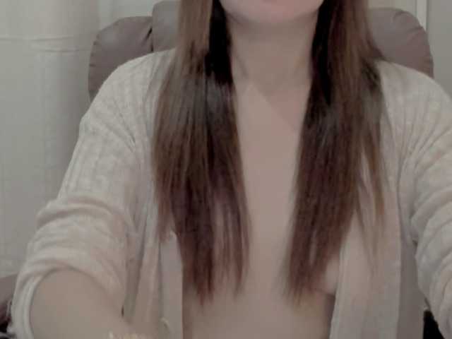 VelvetLunaVIP