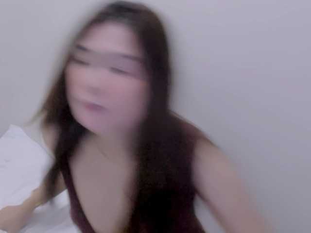 VelvetLunaVIP live cam on BongaCams