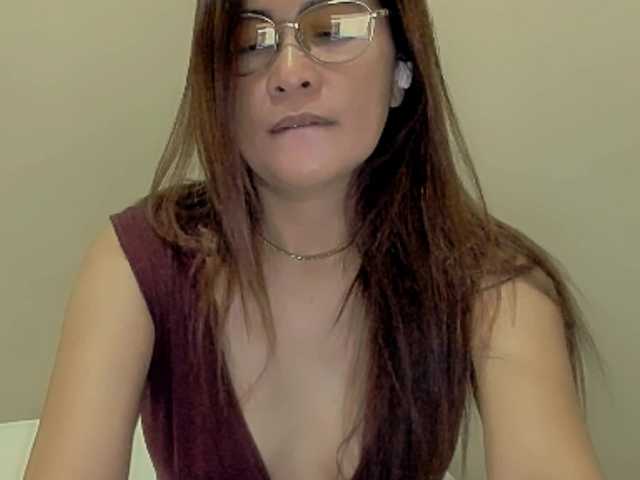 VelvetLunaVIP live cam on BongaCams