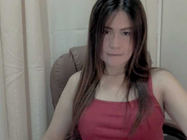 VelvetLunaVIP