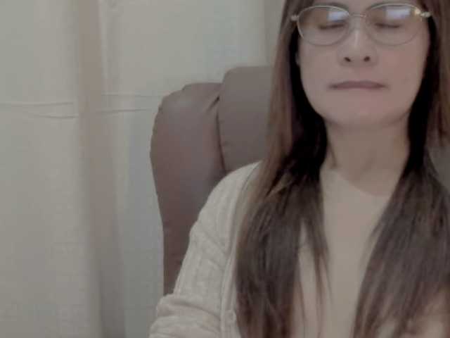VelvetLunaVIP