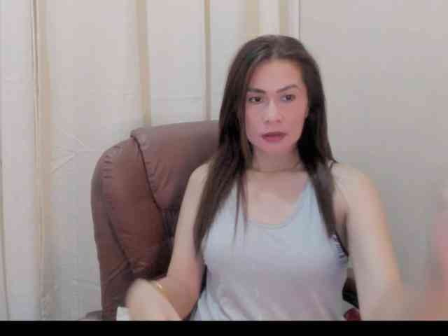 VelvetLunaVIP webcam