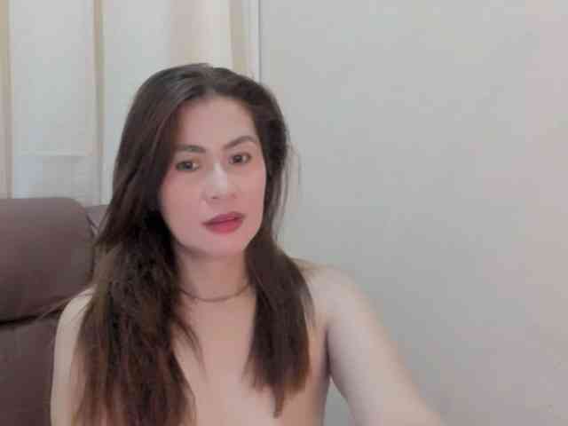 VelvetLunaVIP