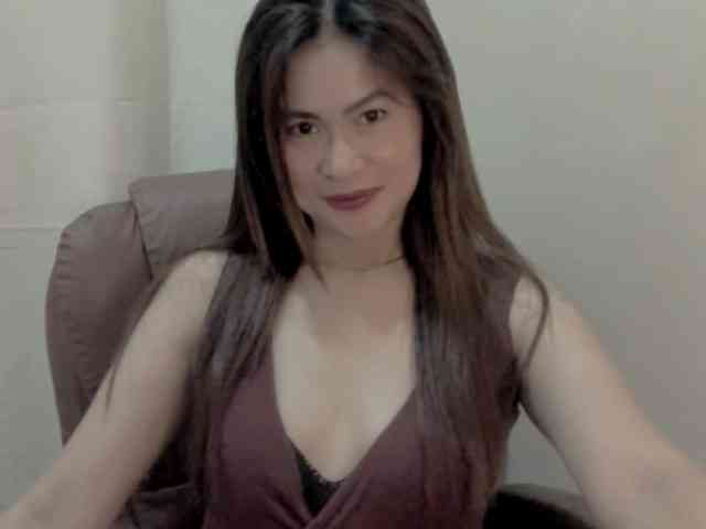 VelvetLunaVIP webcam