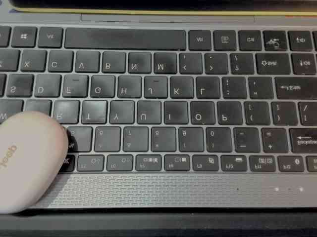 VelvetLunaVIP webcam