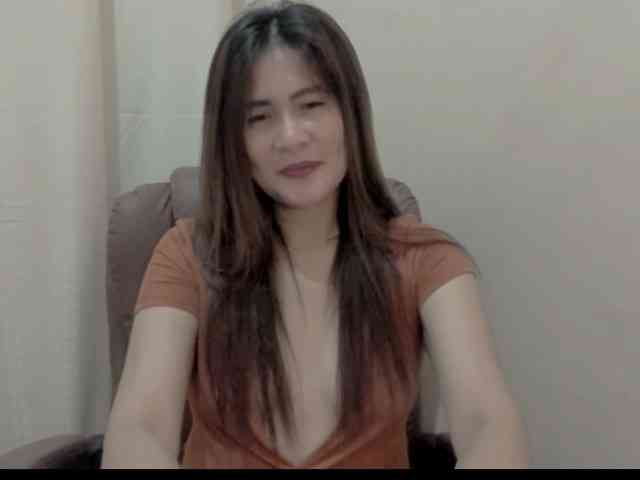 VelvetLunaVIP webcam