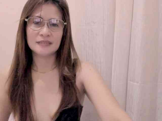 VelvetLunaVIP webcam