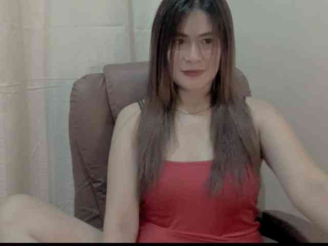 VelvetLunaVIP webcam