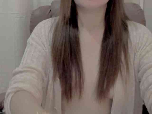 VelvetLunaVIP webcam