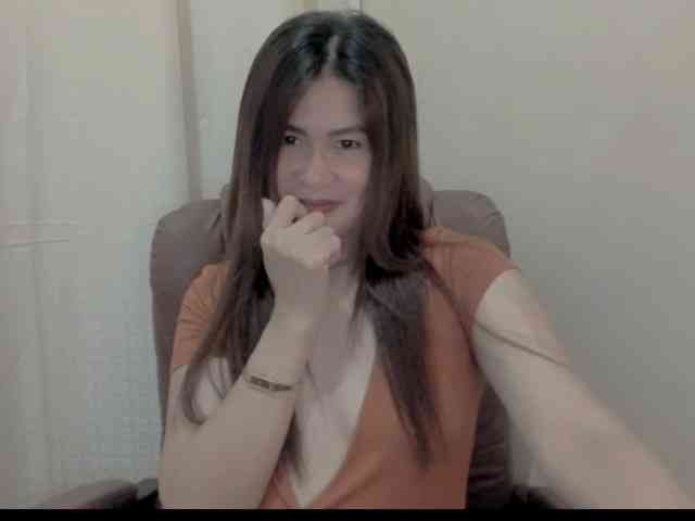 VelvetLunaVIP webcam