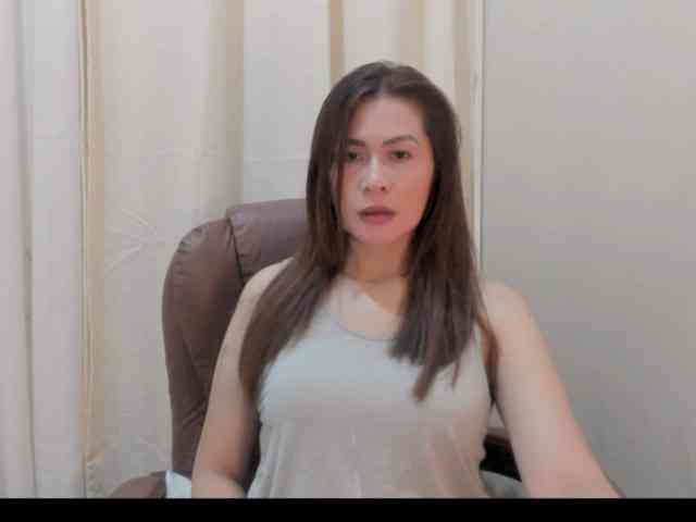VelvetLunaVIP webcam