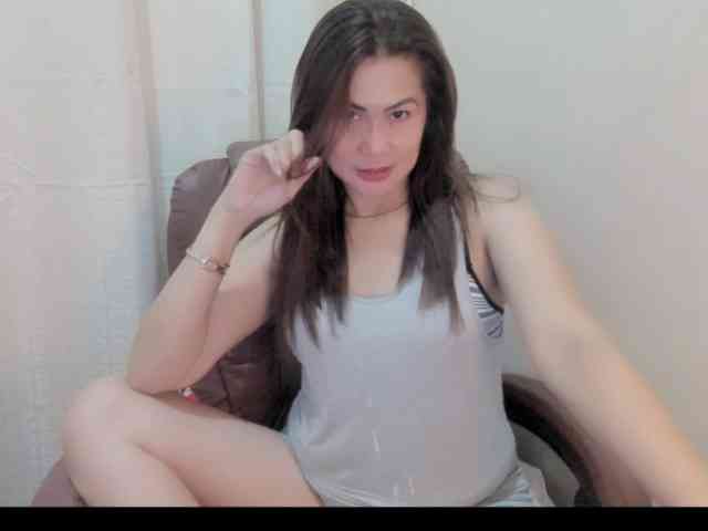 VelvetLunaVIP webcam