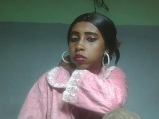 JEANELA