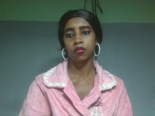 JEANELA