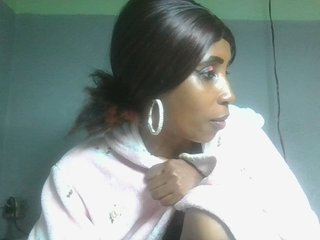 JEANELA