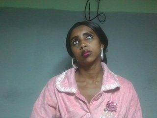 JEANELA's Live Webcam