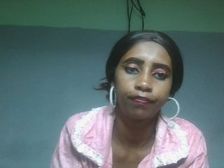JEANELA