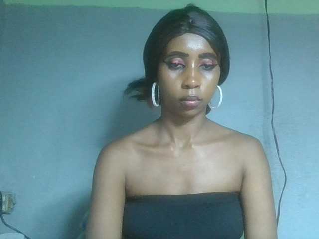 JEANELA webcam
