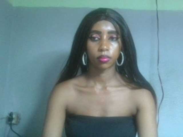 JEANELA