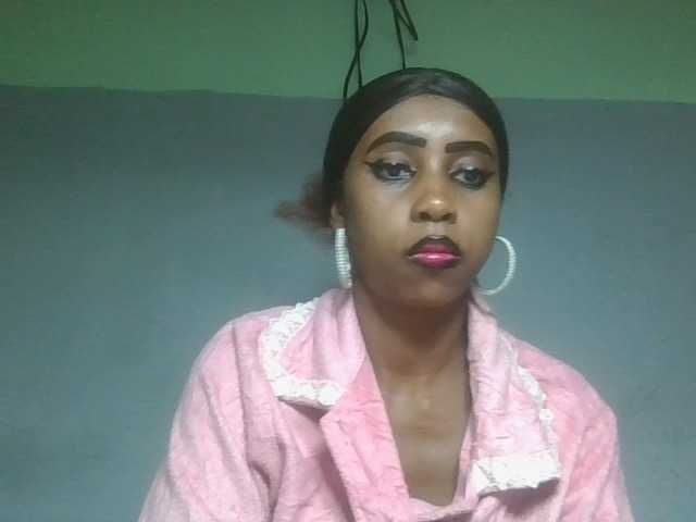 JEANELA live cam on BongaCams