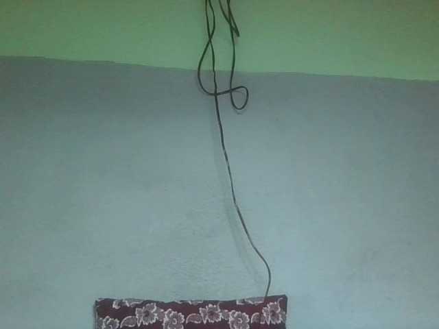 JEANELA