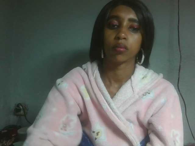 JEANELA