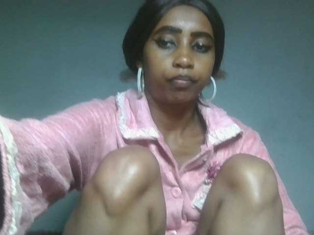 JEANELA live cam on BongaCams
