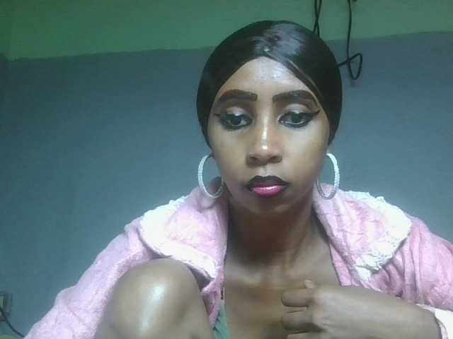 JEANELA