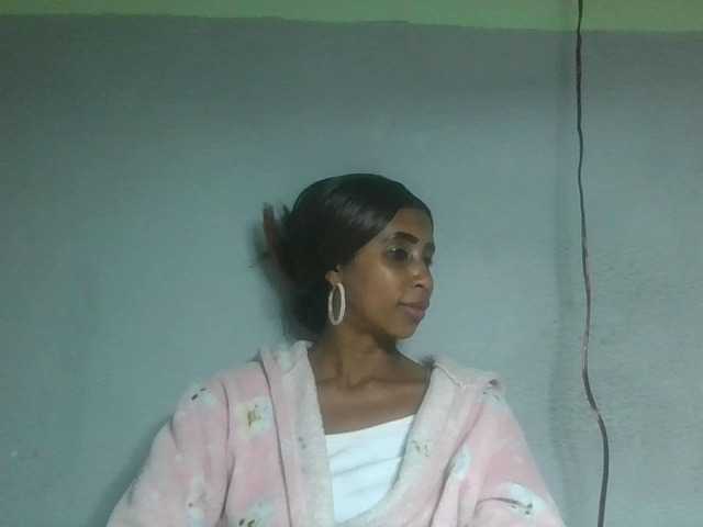 JEANELA